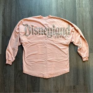 Disneyland Resort Spirit Jersey
